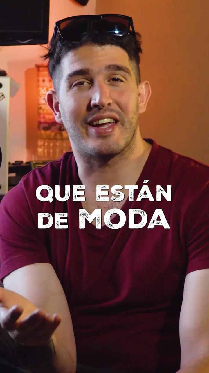 Producción audiovisual Efectos Virales - Agencia de marketing digital en Escobar