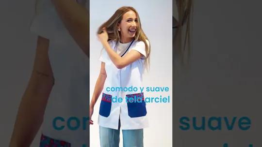 Moda - Efectos Virales producción audiovisual