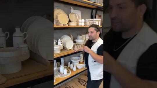 E-commerce - Efectos Virales producción audiovisual