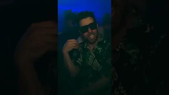 Coberturas - Efectos Virales producción audiovisual